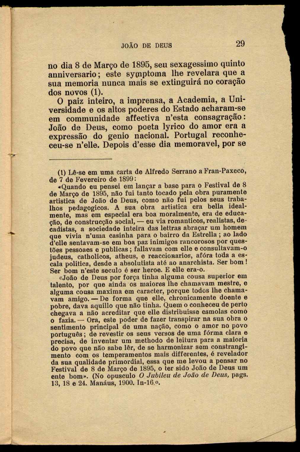 09777.024- pag.29