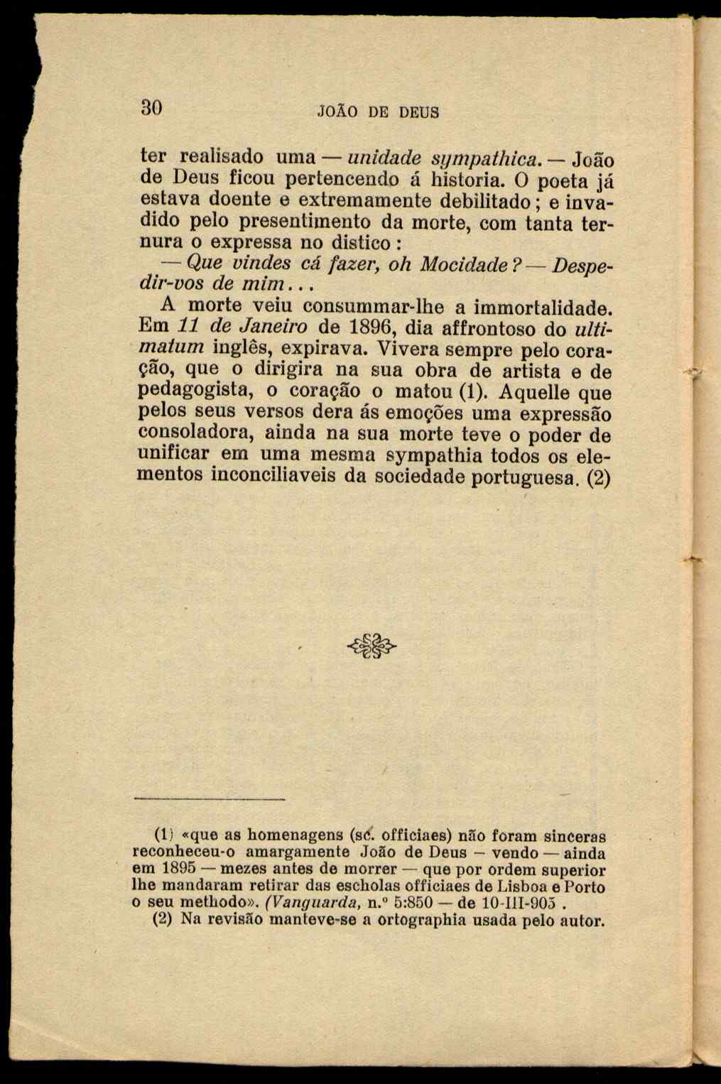 09777.024- pag.30