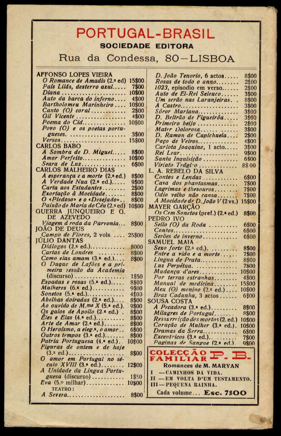 09777.024- pag.31