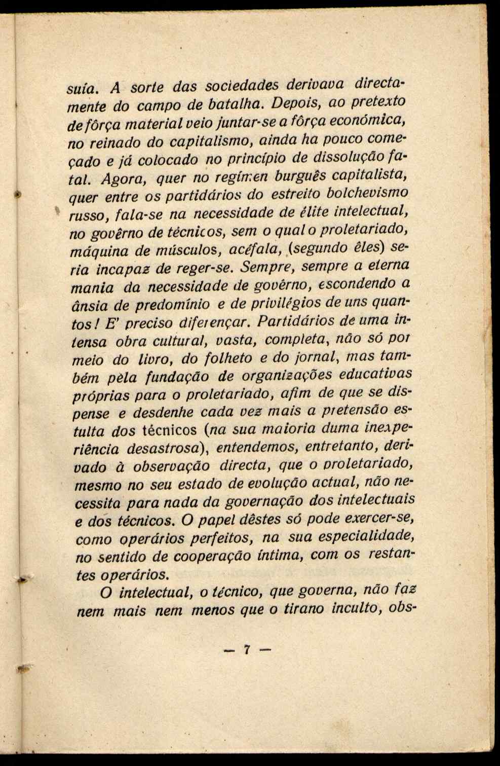 09777.025- pag.7