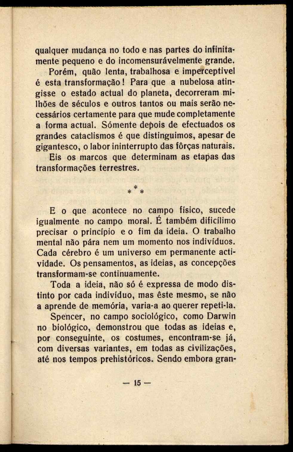 09777.025- pag.14