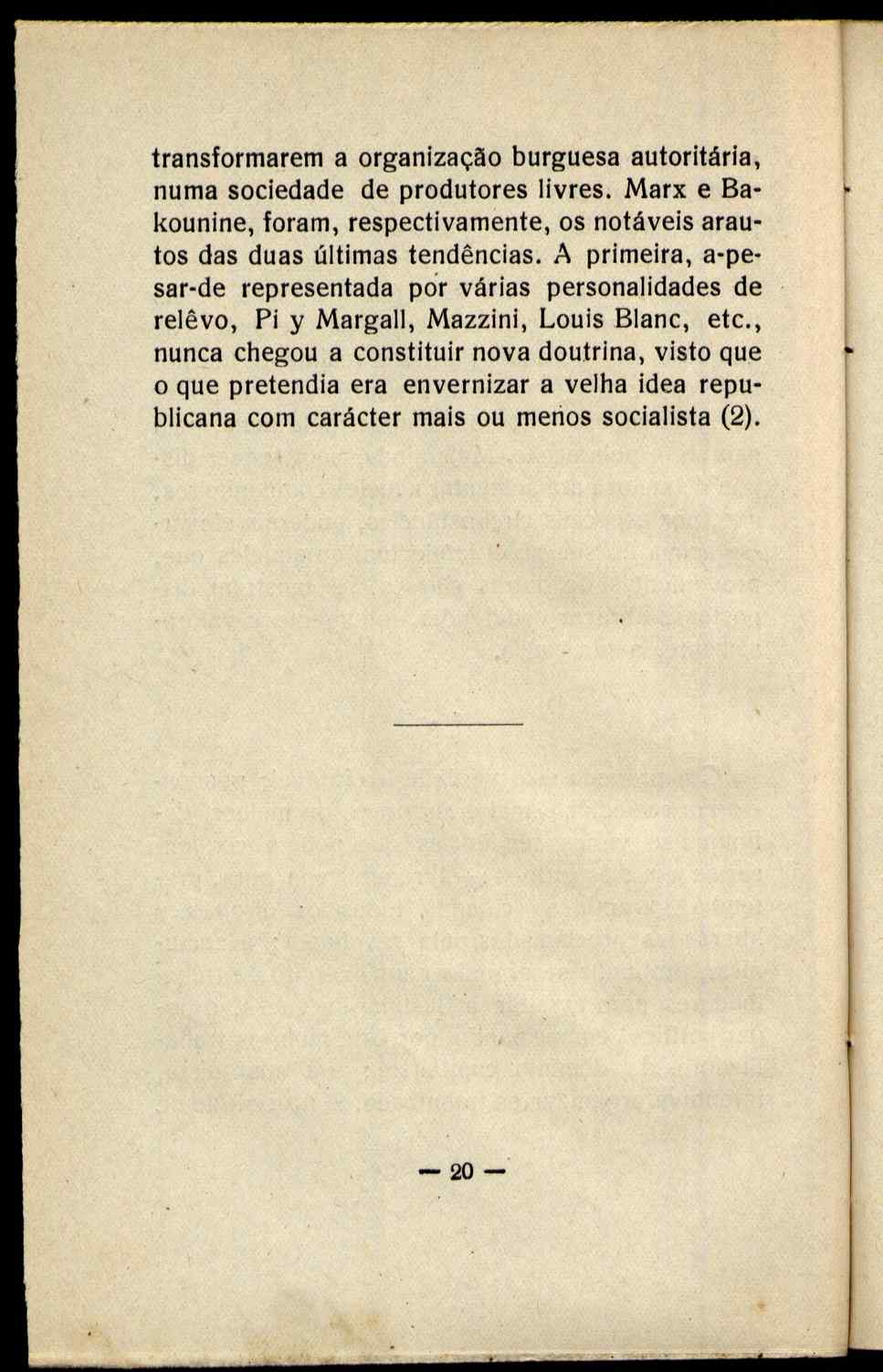 09777.025- pag.19