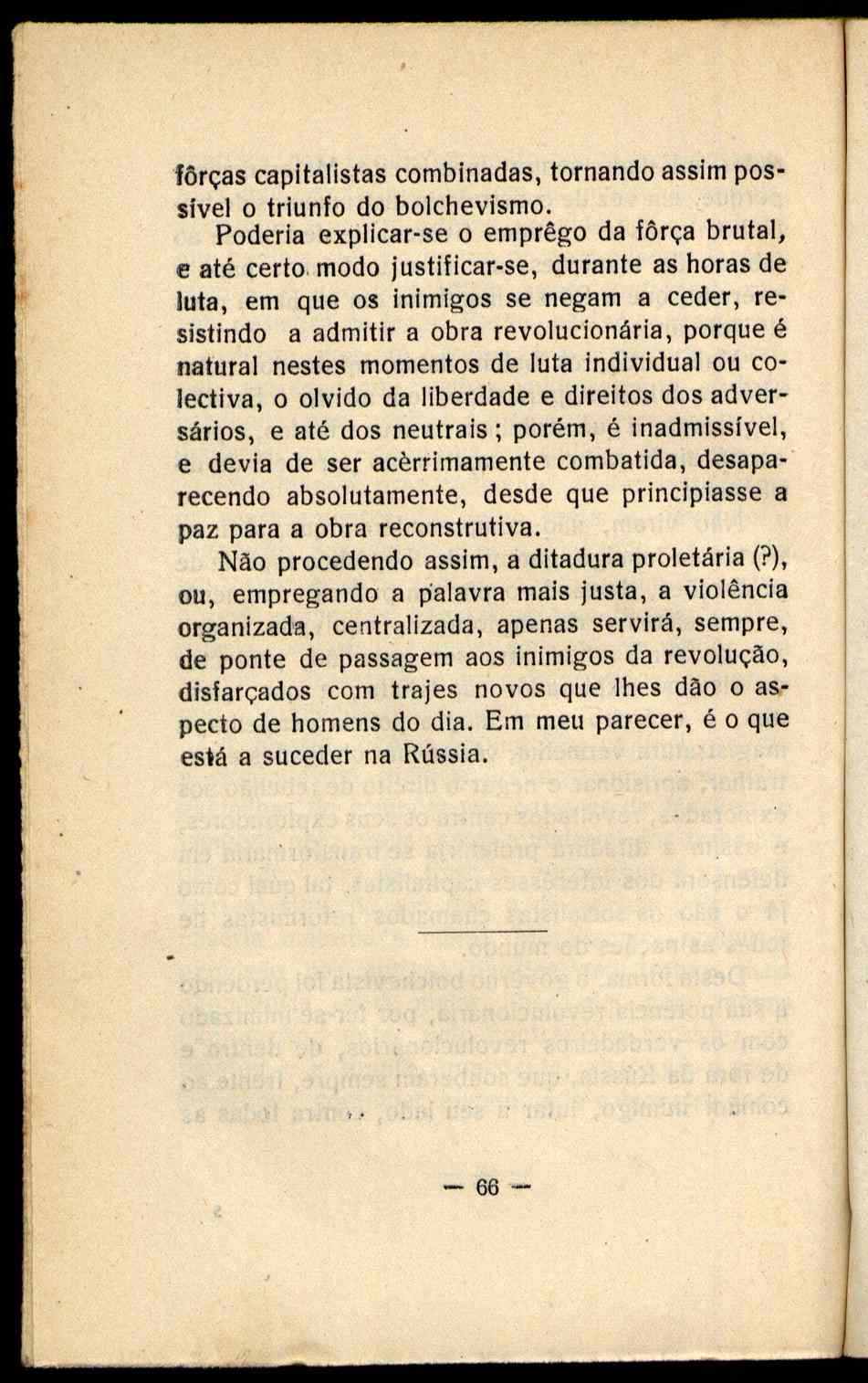 09777.025- pag.63