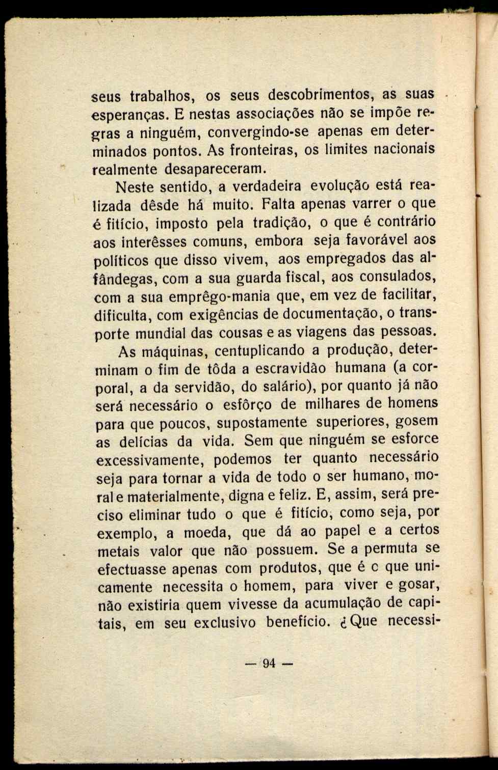 09777.025- pag.89