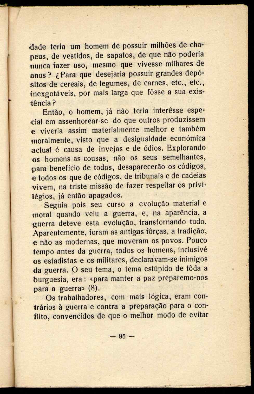 09777.025- pag.90