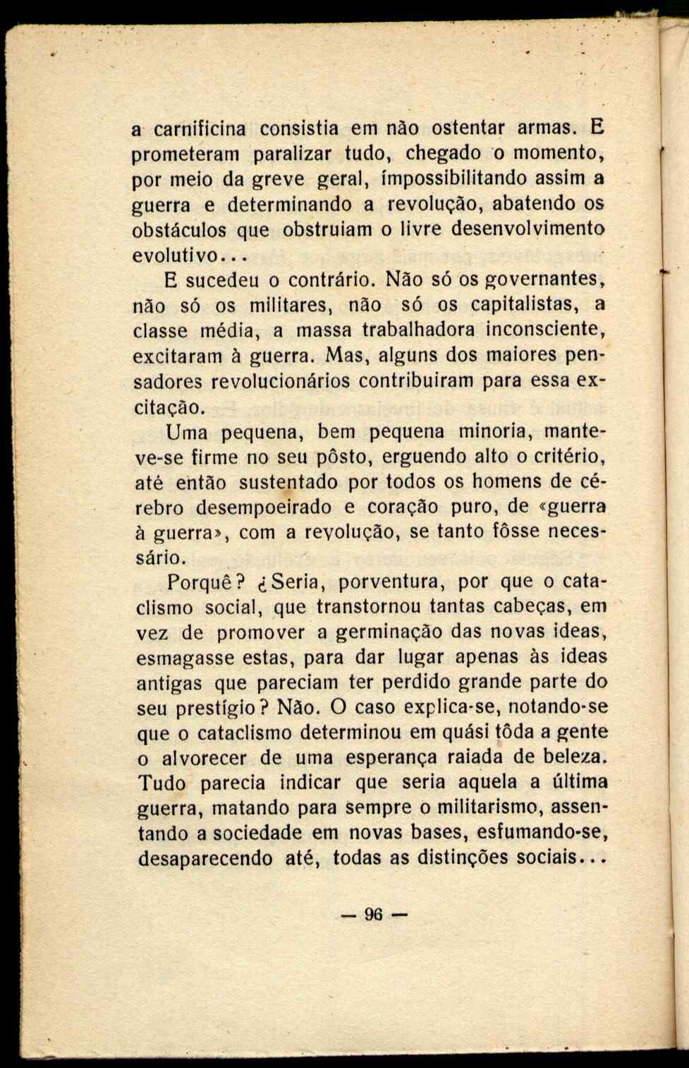 09777.025- pag.91