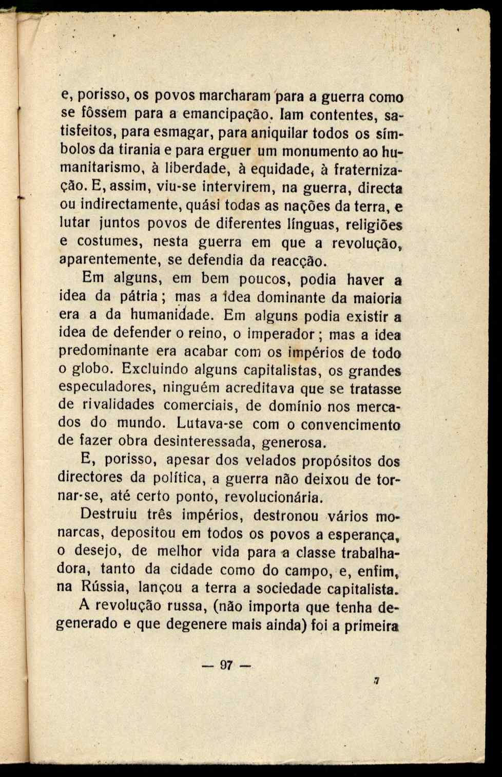 09777.025- pag.92