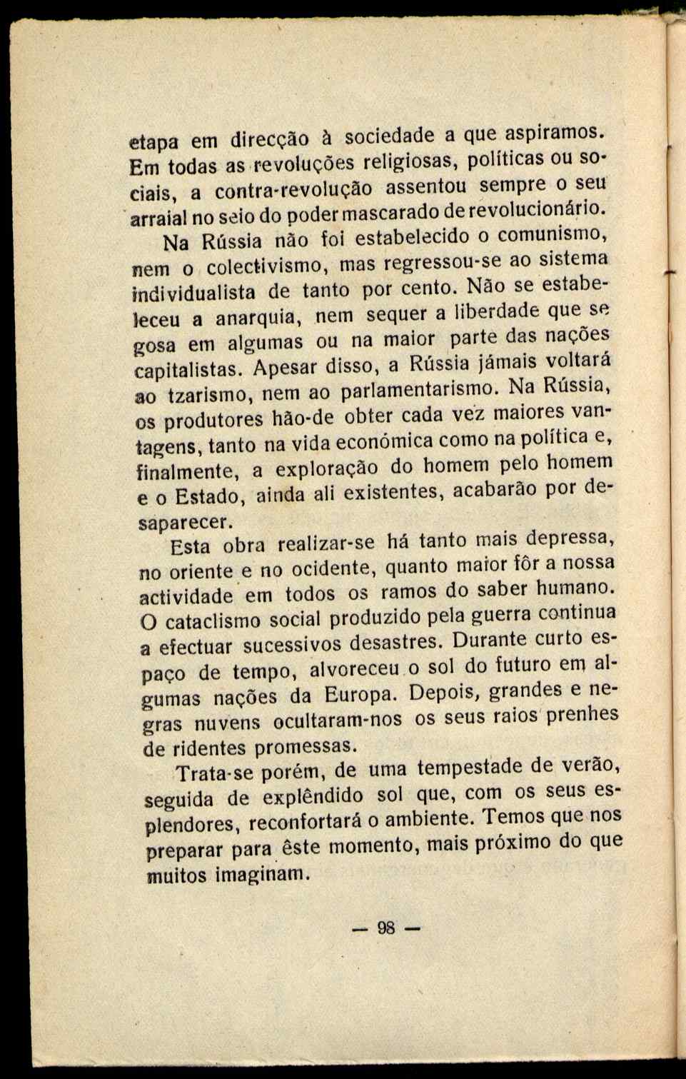 09777.025- pag.93