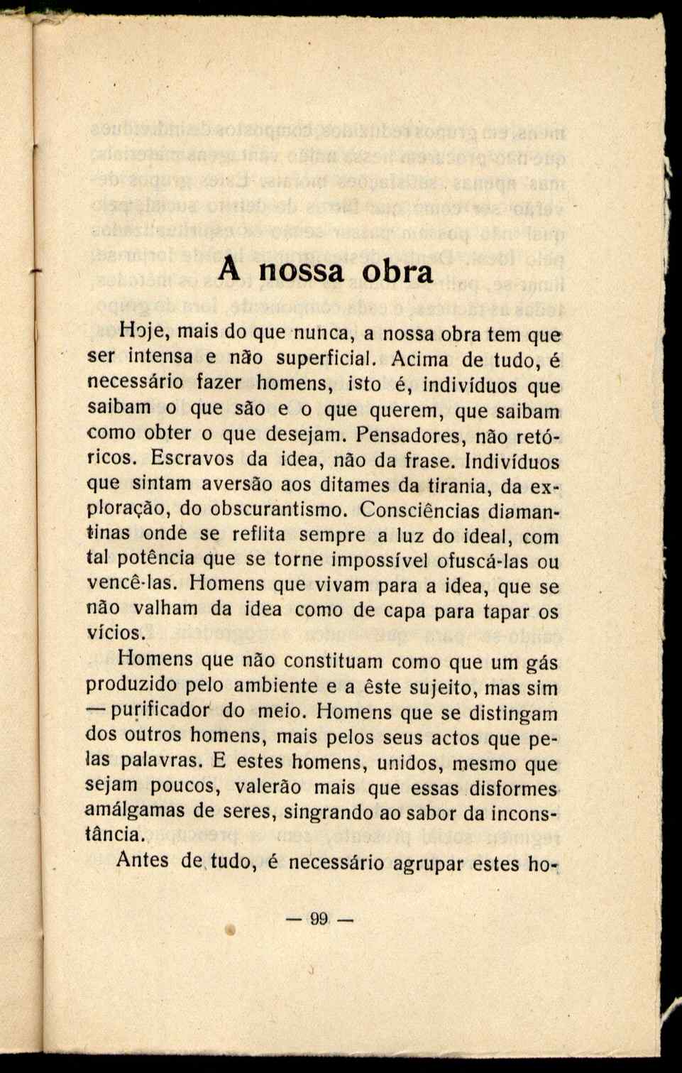 09777.025- pag.94