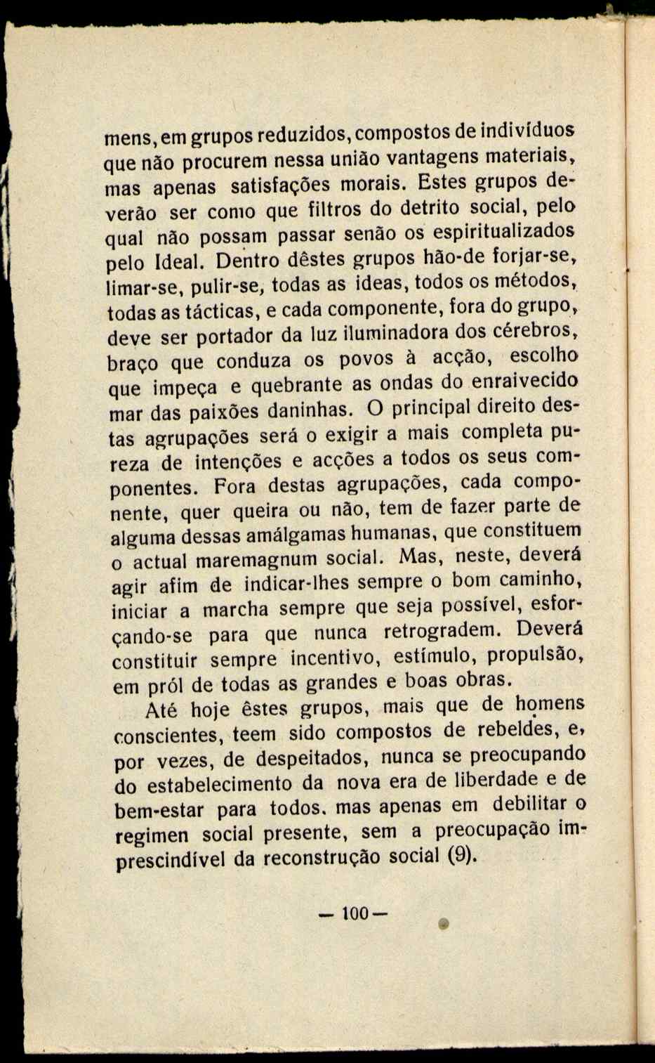 09777.025- pag.95