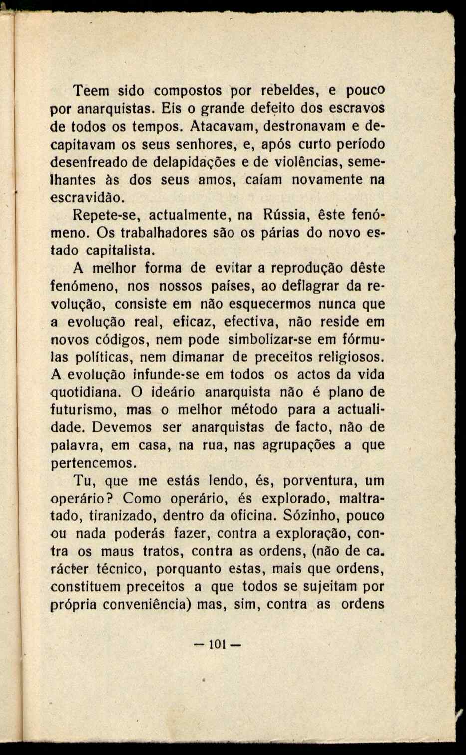 09777.025- pag.96