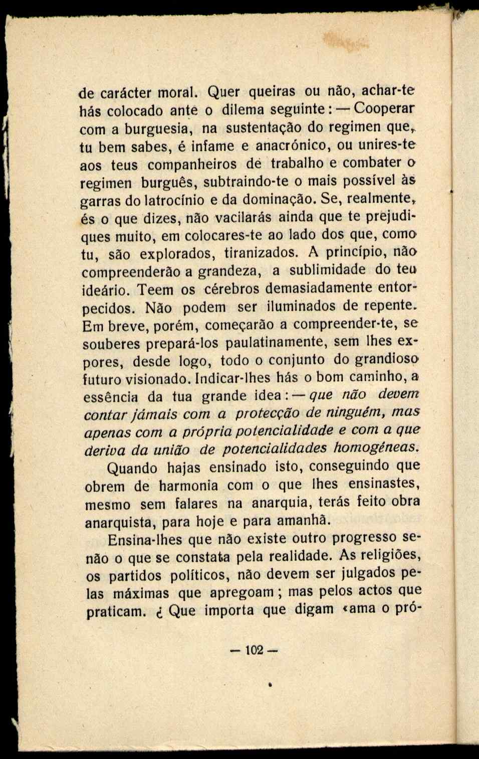 09777.025- pag.97