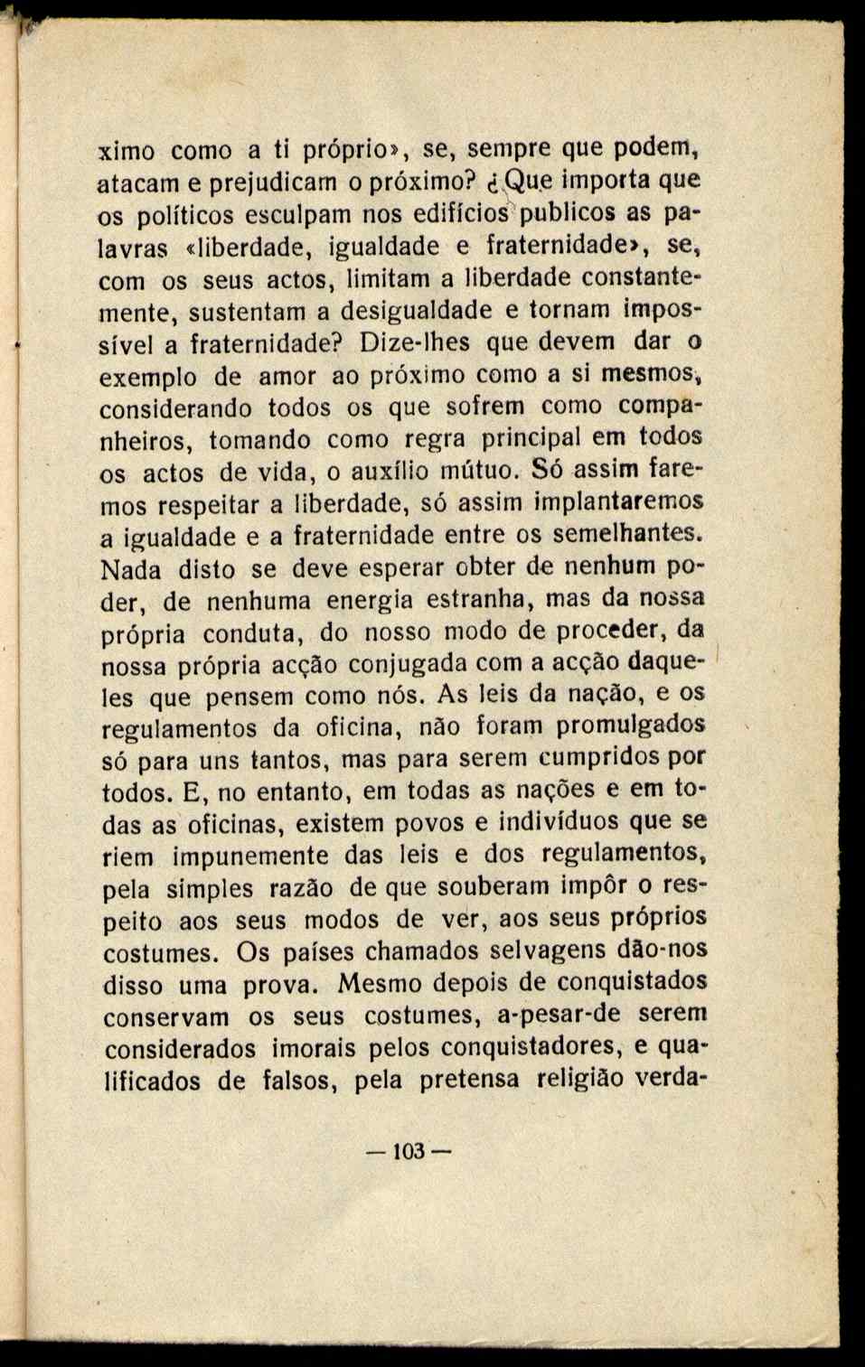 09777.025- pag.98