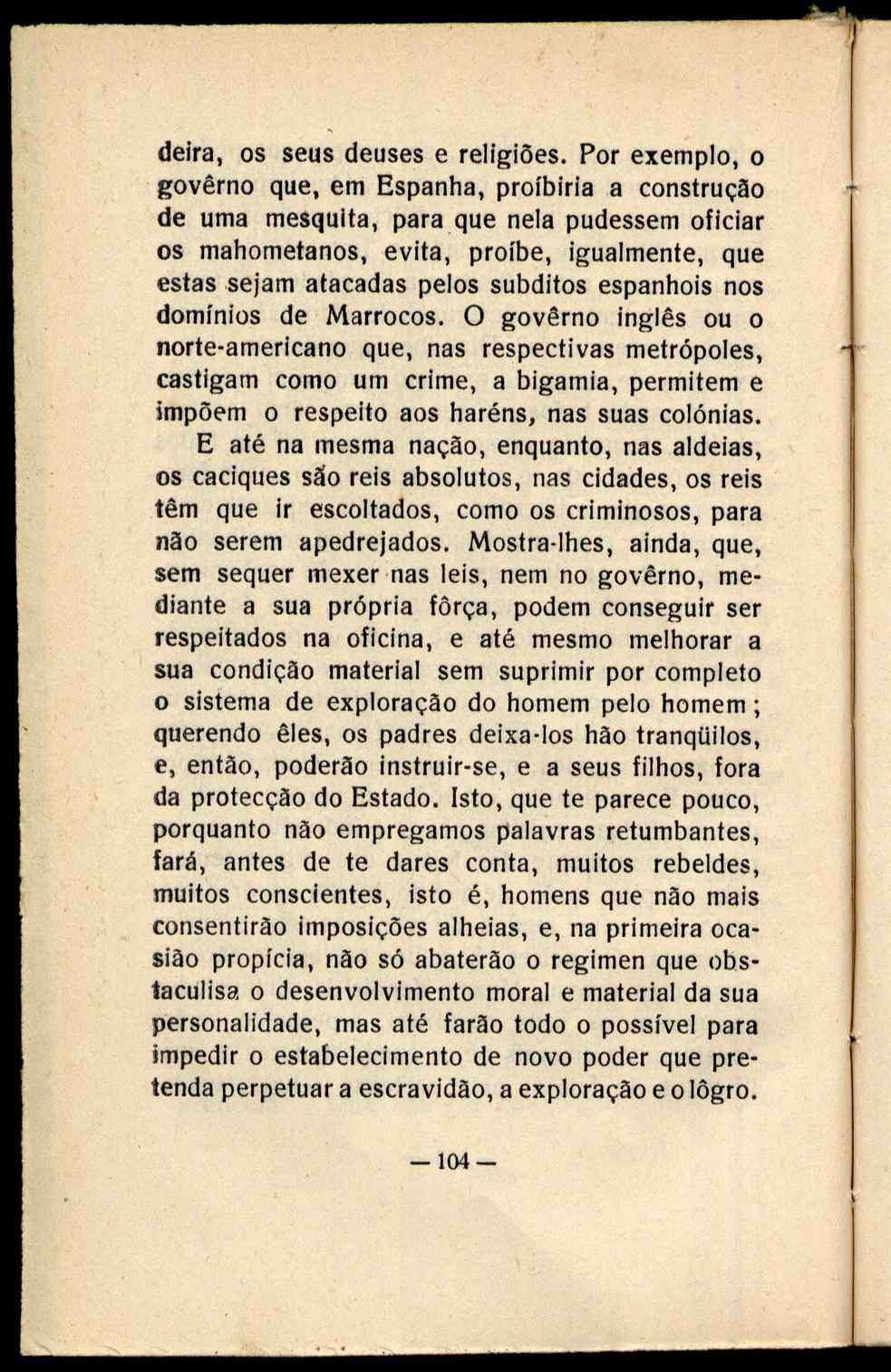 09777.025- pag.99