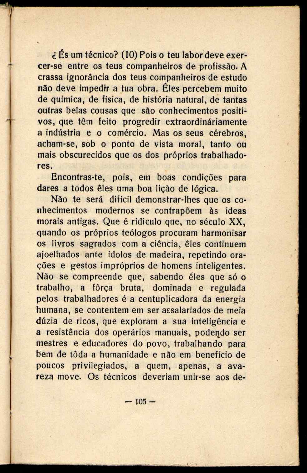 09777.025- pag.100