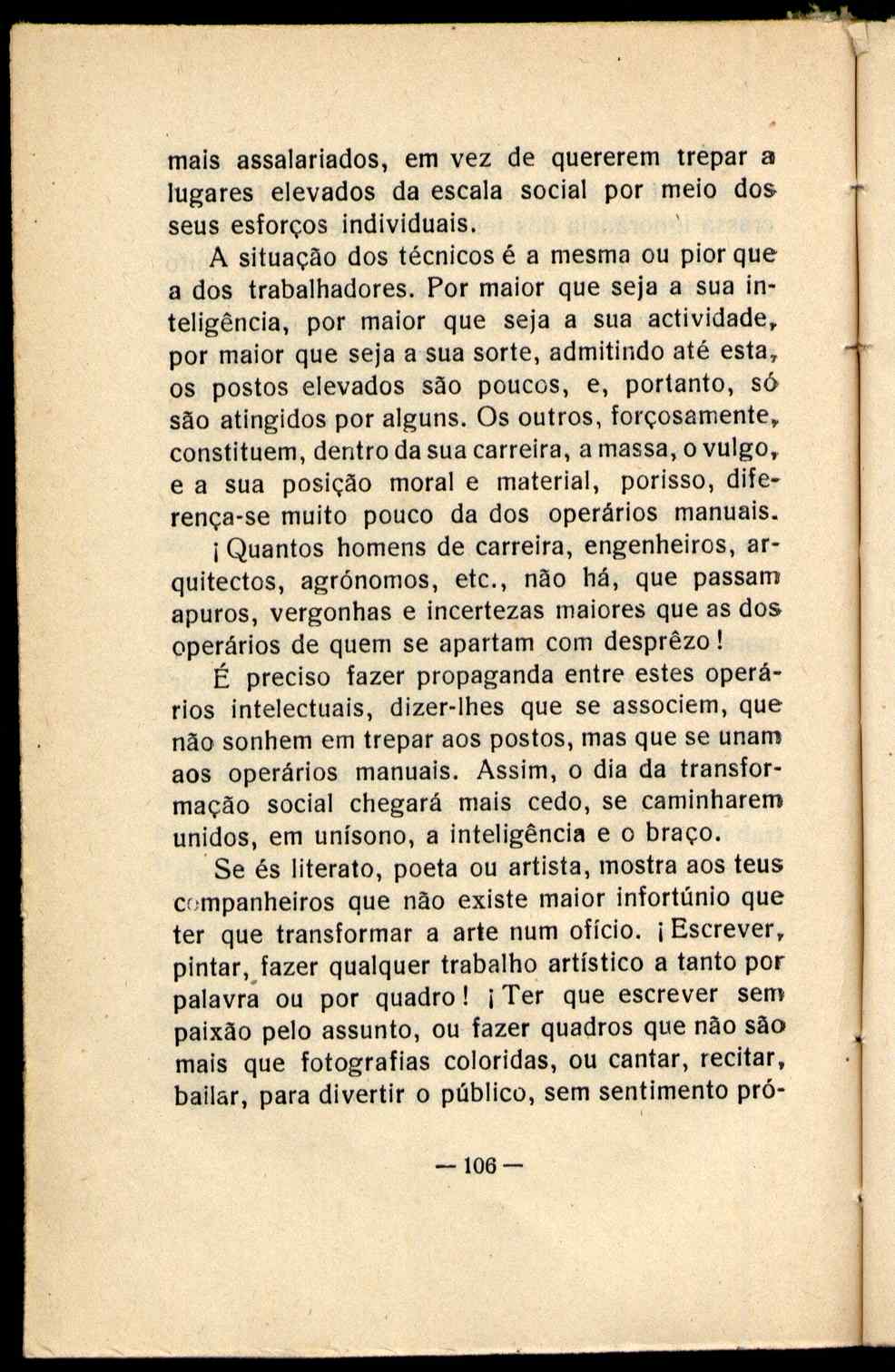 09777.025- pag.101