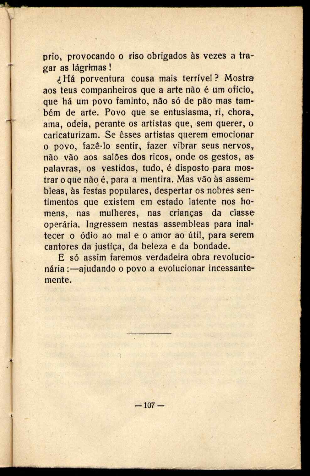 09777.025- pag.102