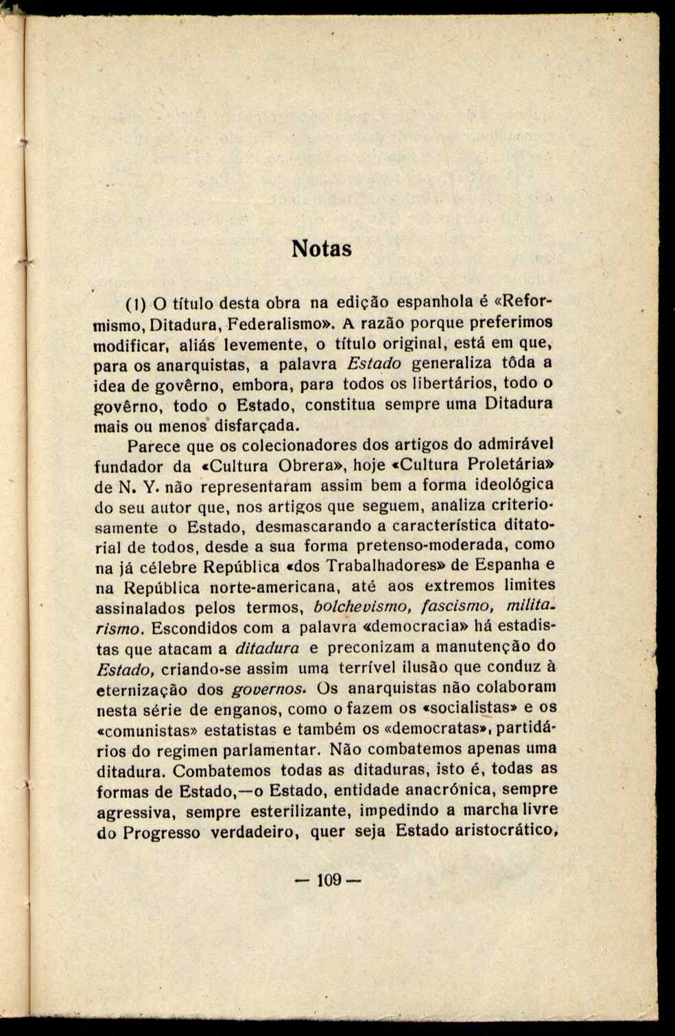 09777.025- pag.103