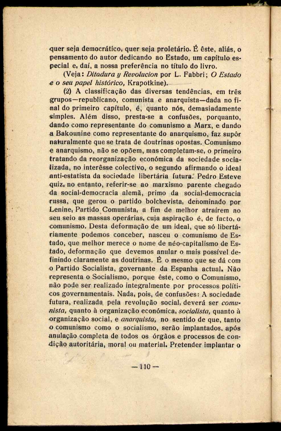 09777.025- pag.104