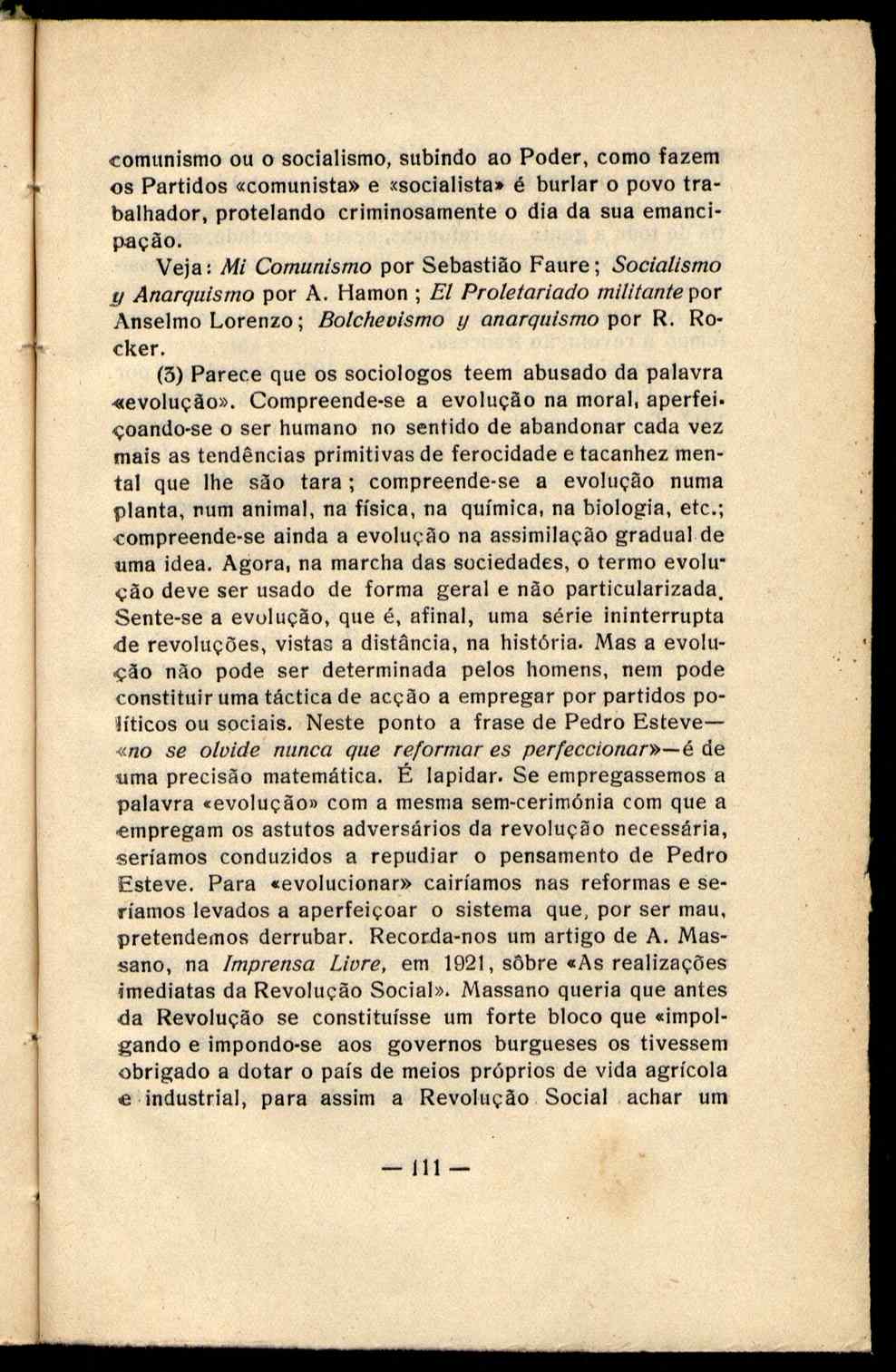 09777.025- pag.105