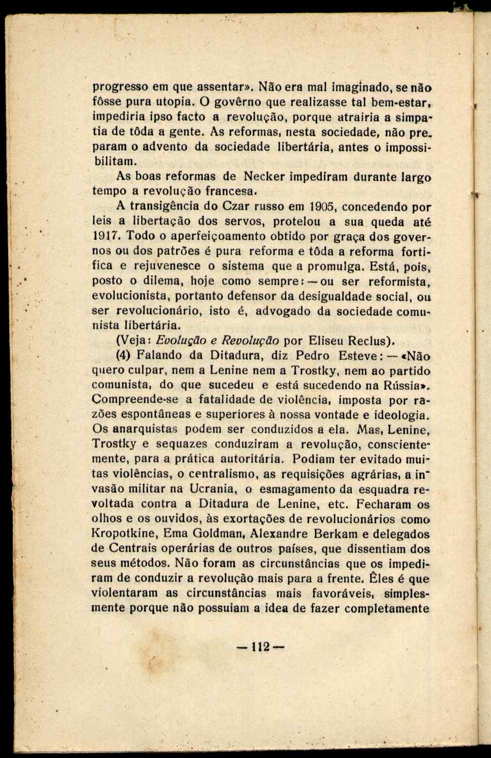 09777.025- pag.106