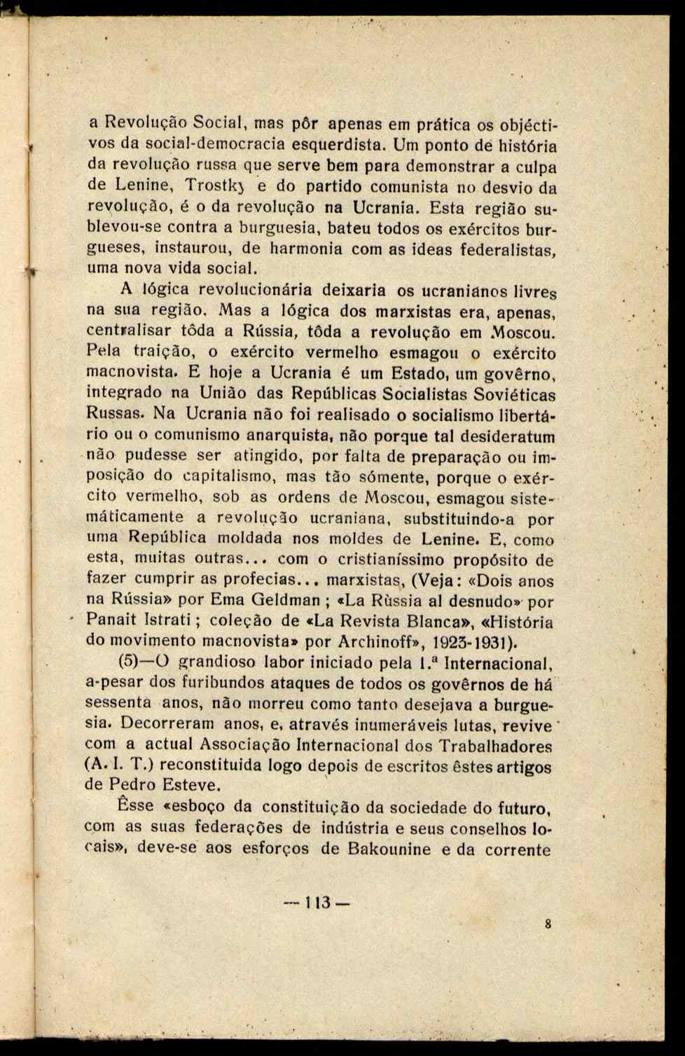 09777.025- pag.107