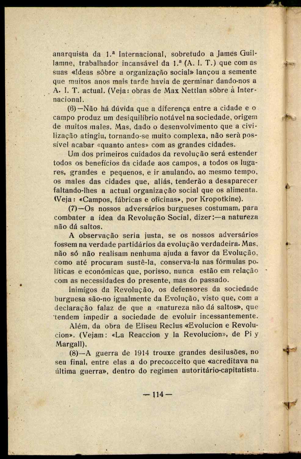 09777.025- pag.108
