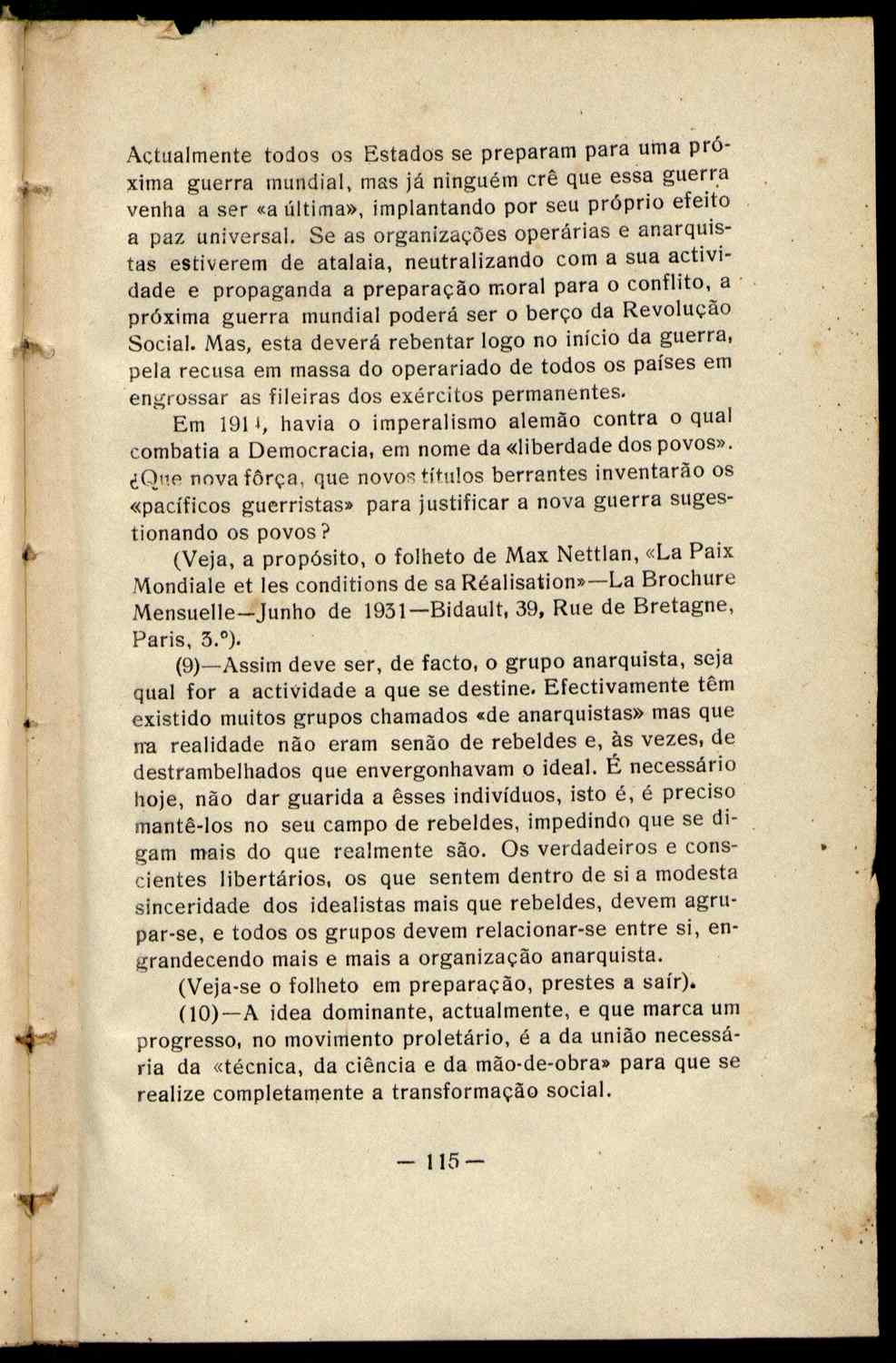 09777.025- pag.109