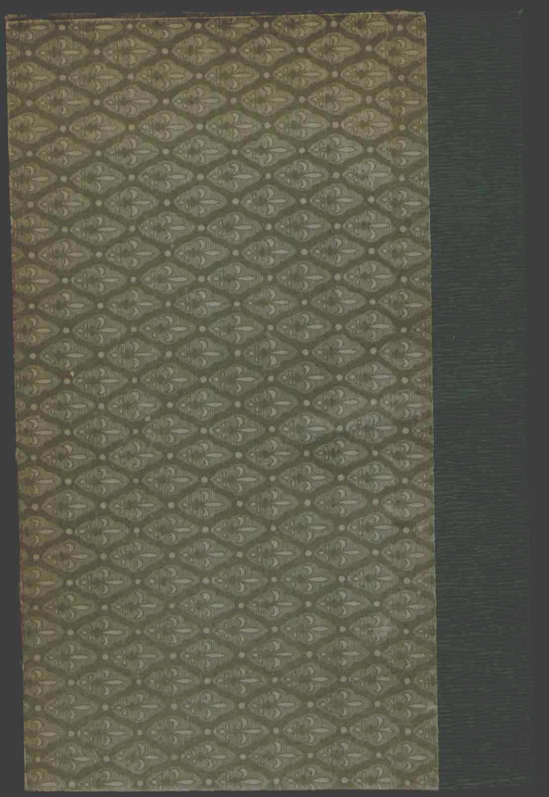09777.025- pag.111