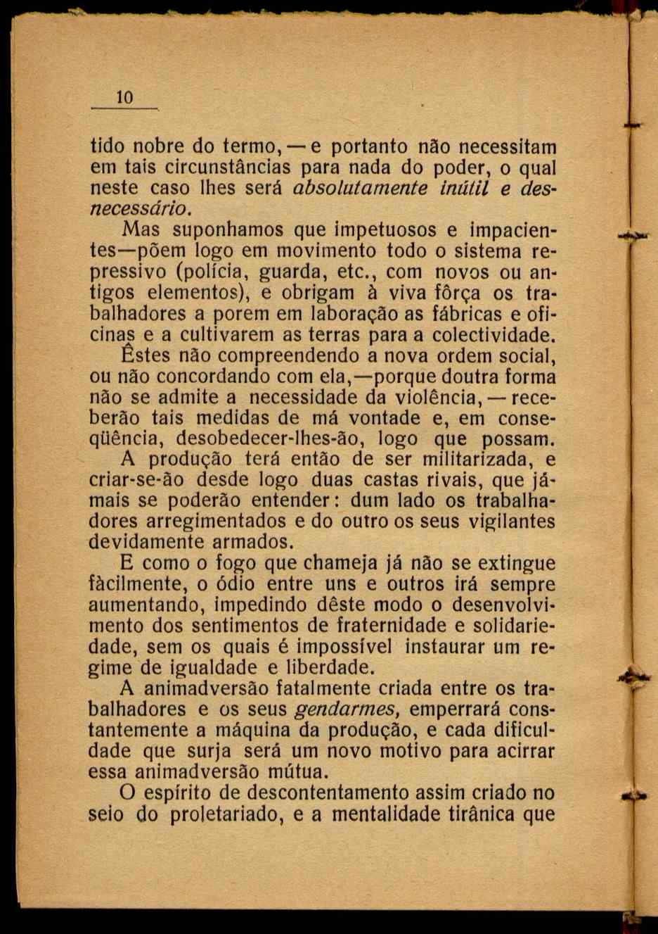 09777.027- pag.12