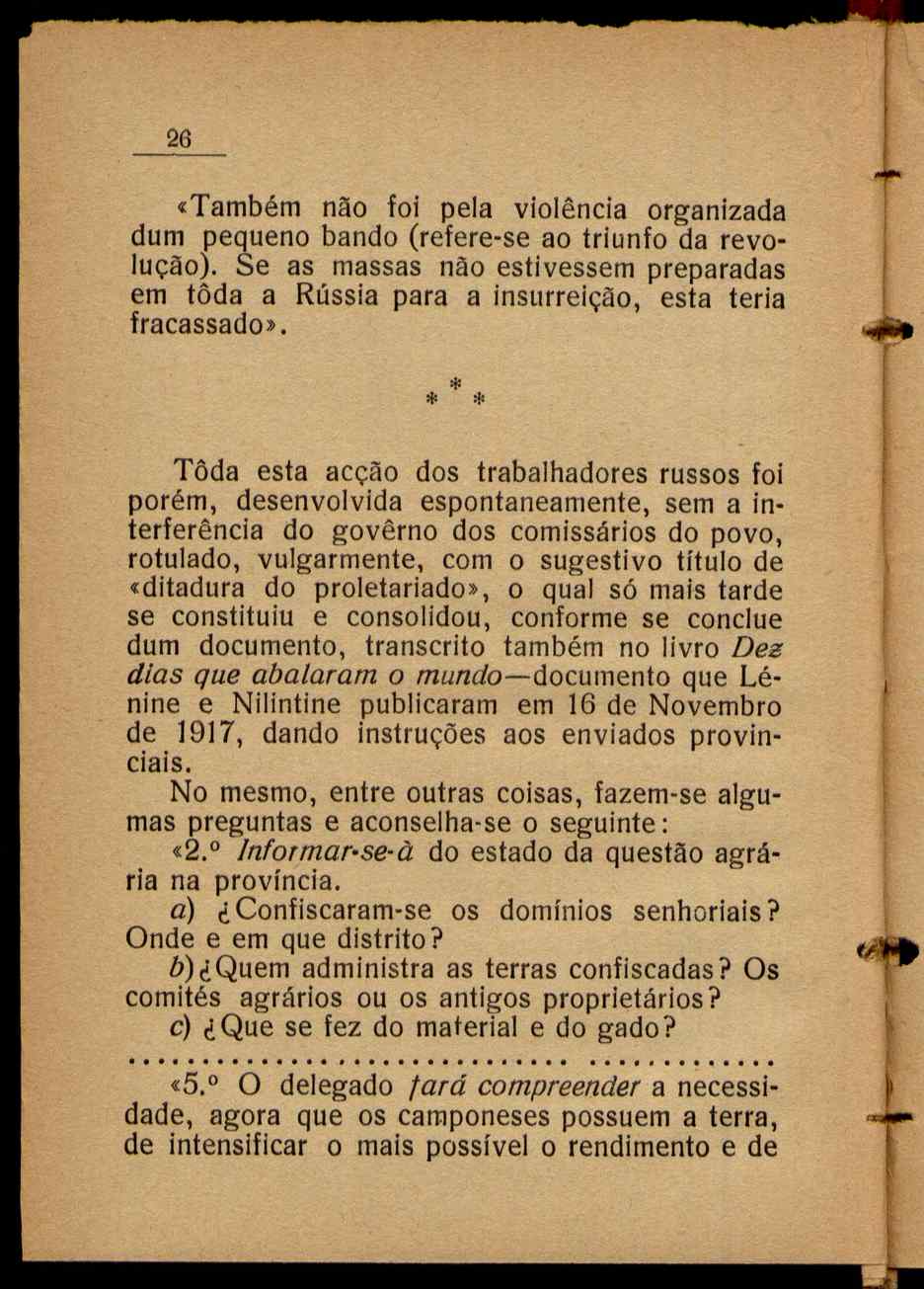 09777.027- pag.28