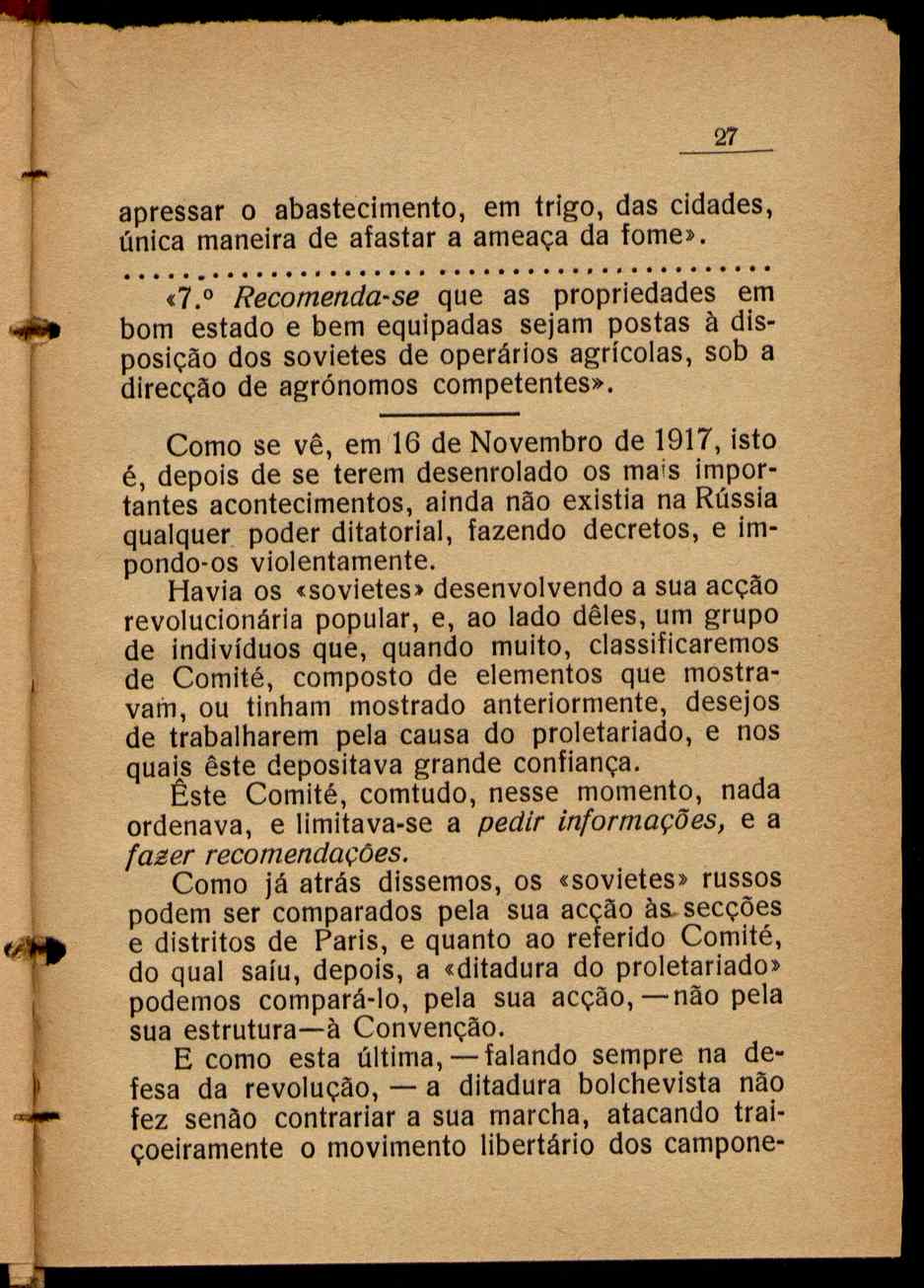 09777.027- pag.29