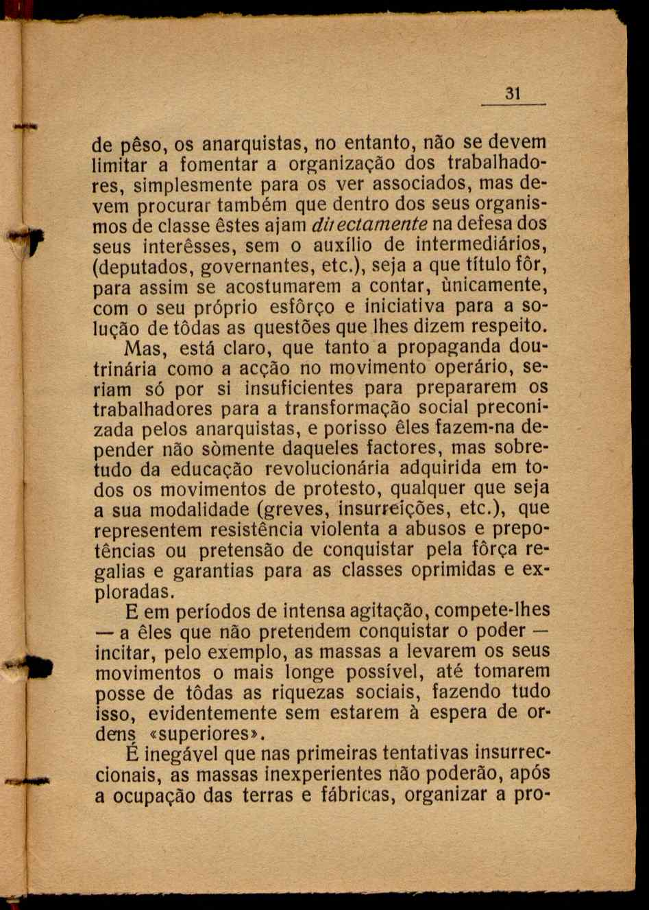 09777.027- pag.33