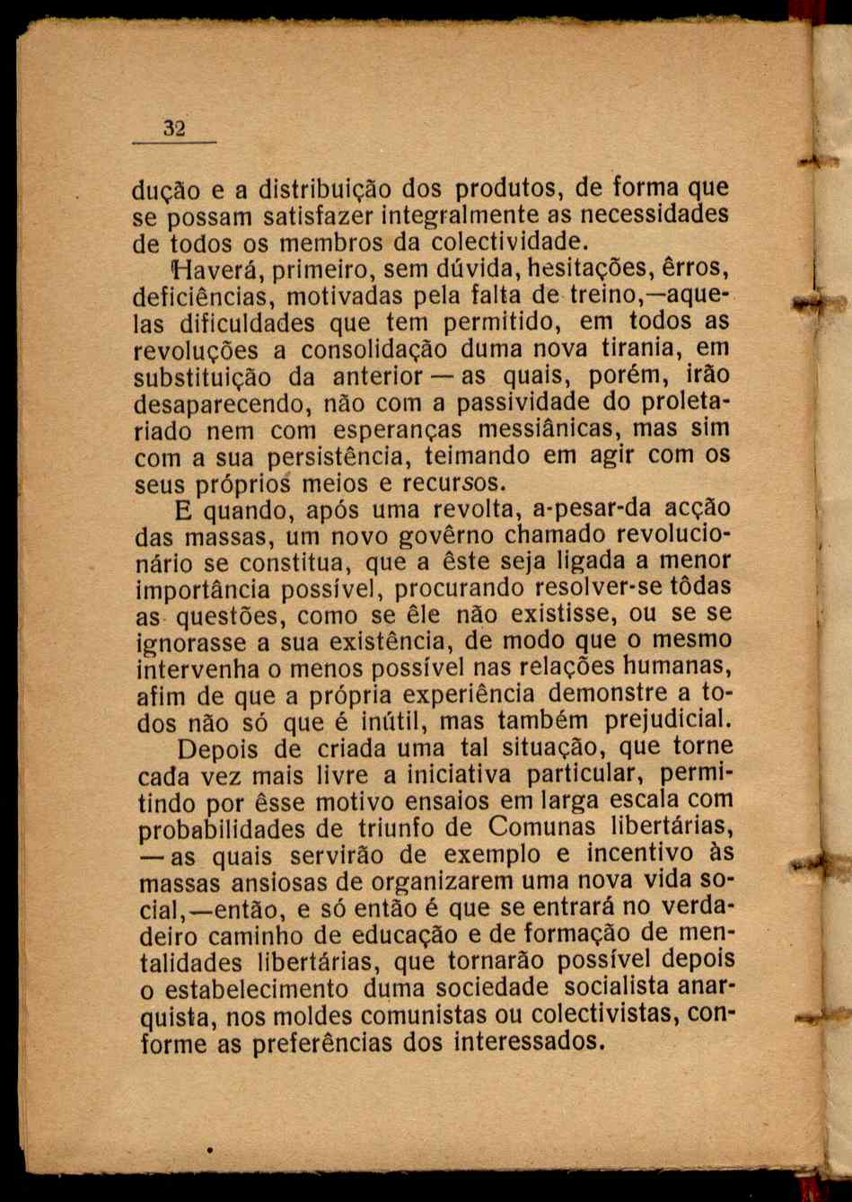 09777.027- pag.34