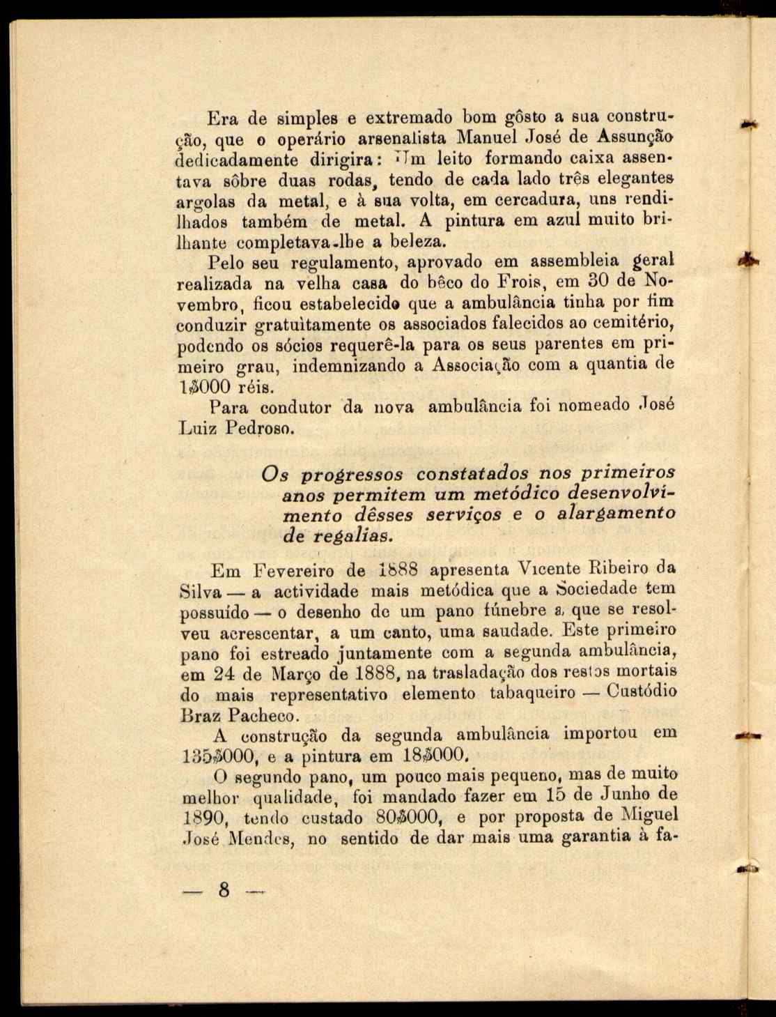 09777.028- pag.12