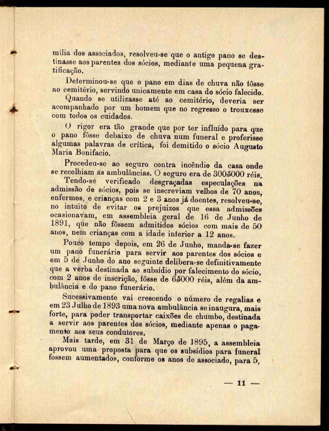 09777.028- pag.14