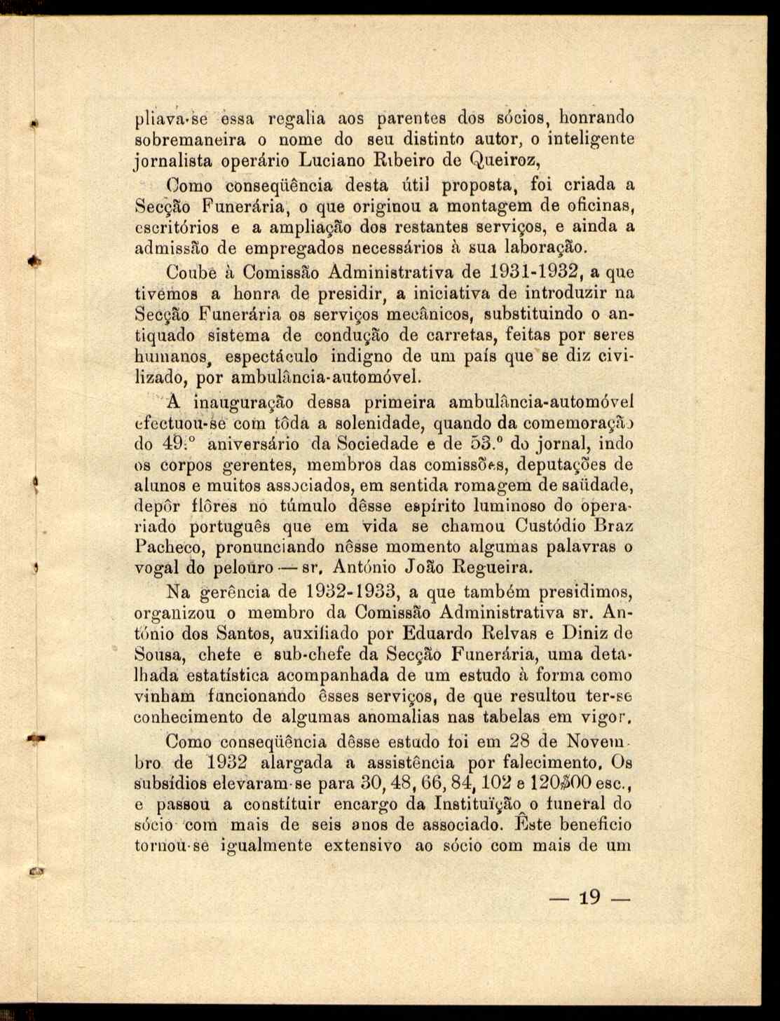 09777.028- pag.20