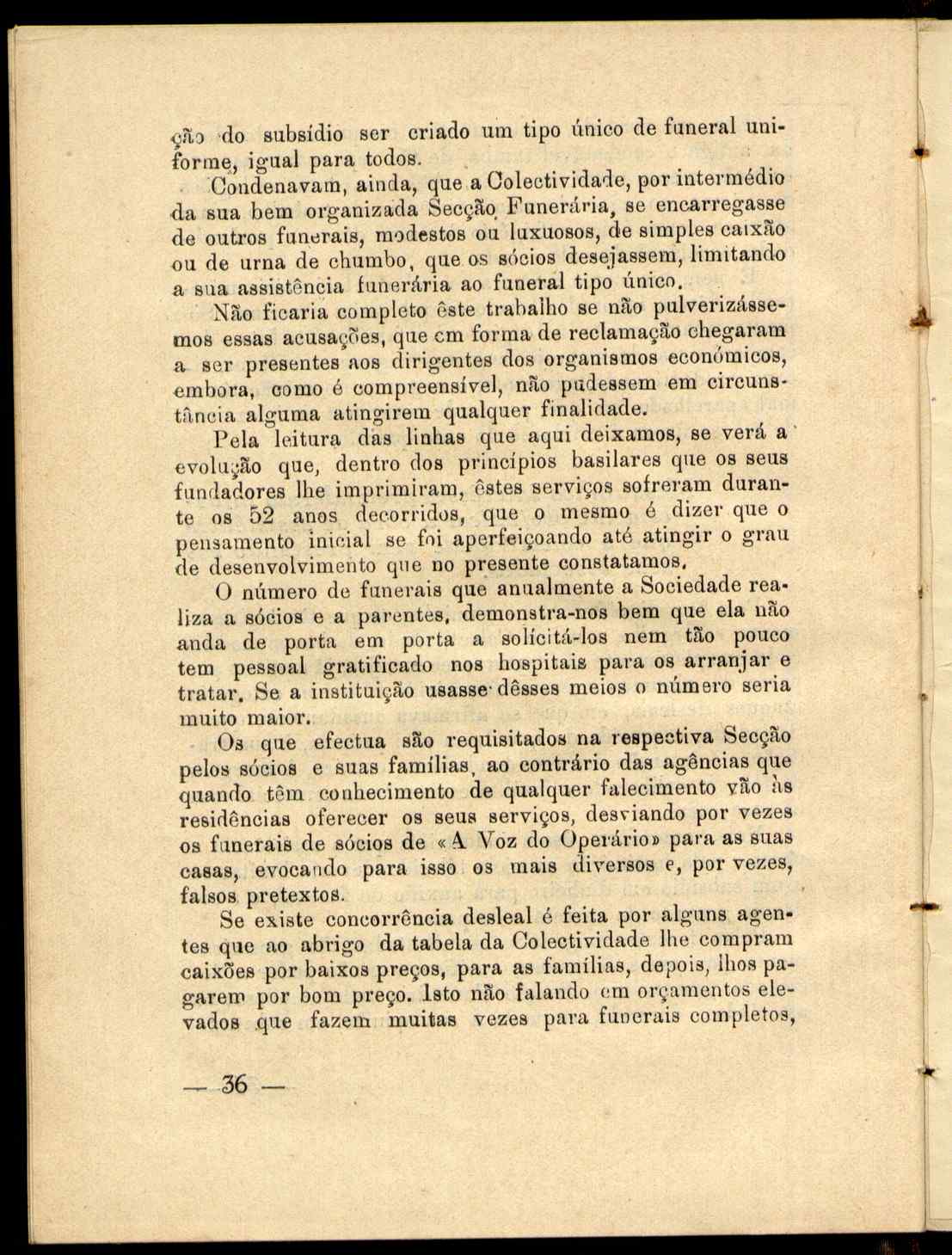 09777.028- pag.34