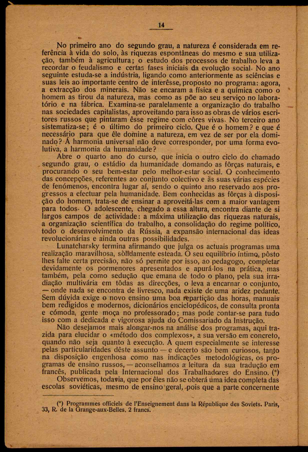 09778.001- pag.14