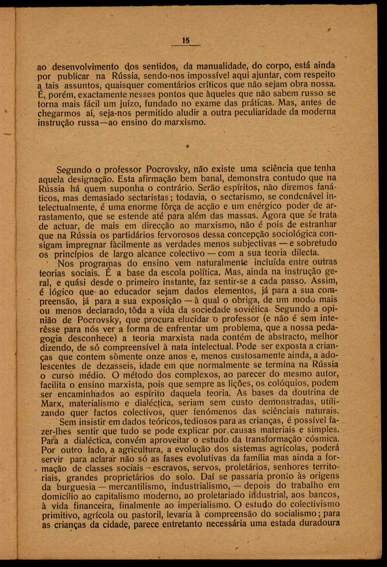 09778.001- pag.15