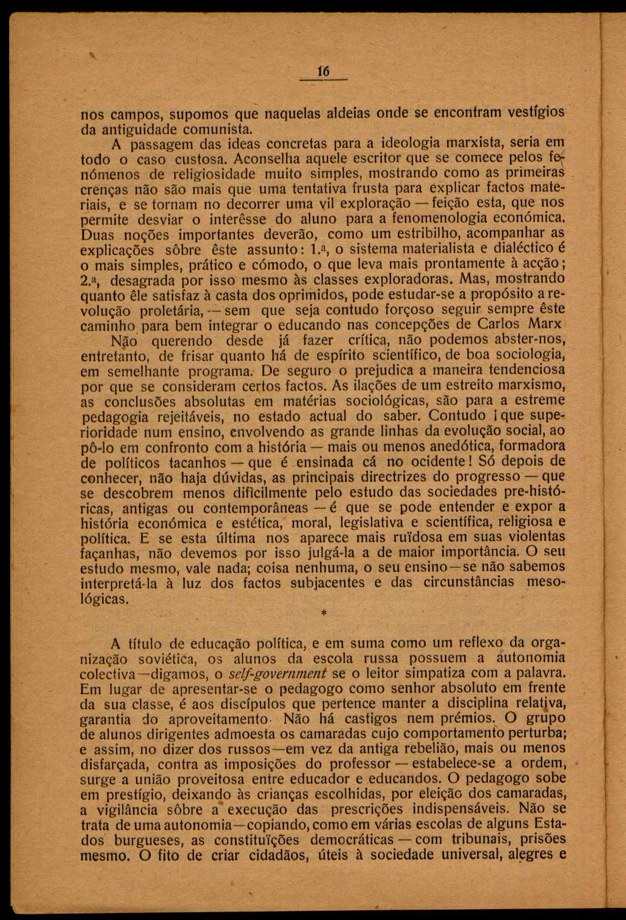 09778.001- pag.16