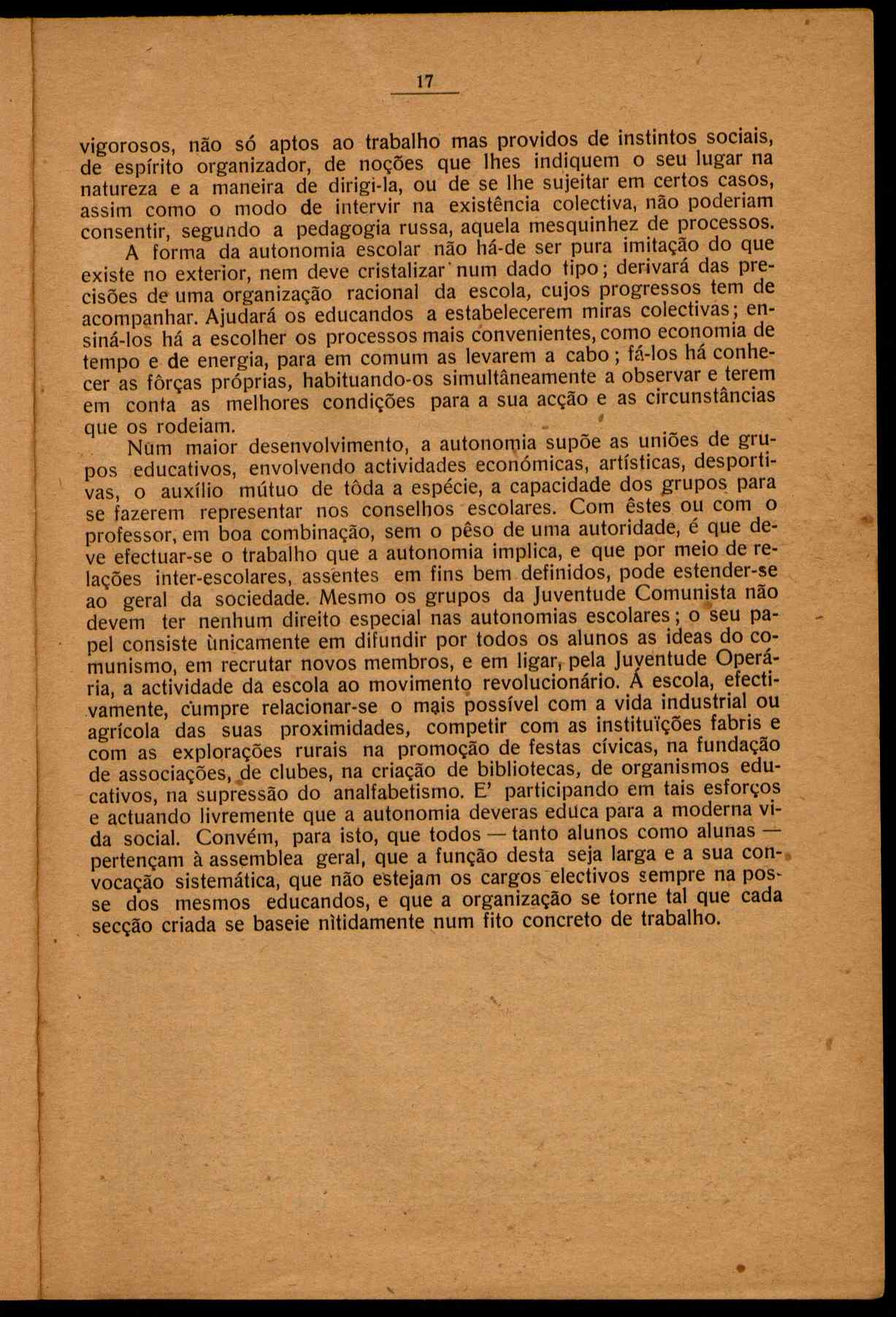 09778.001- pag.17