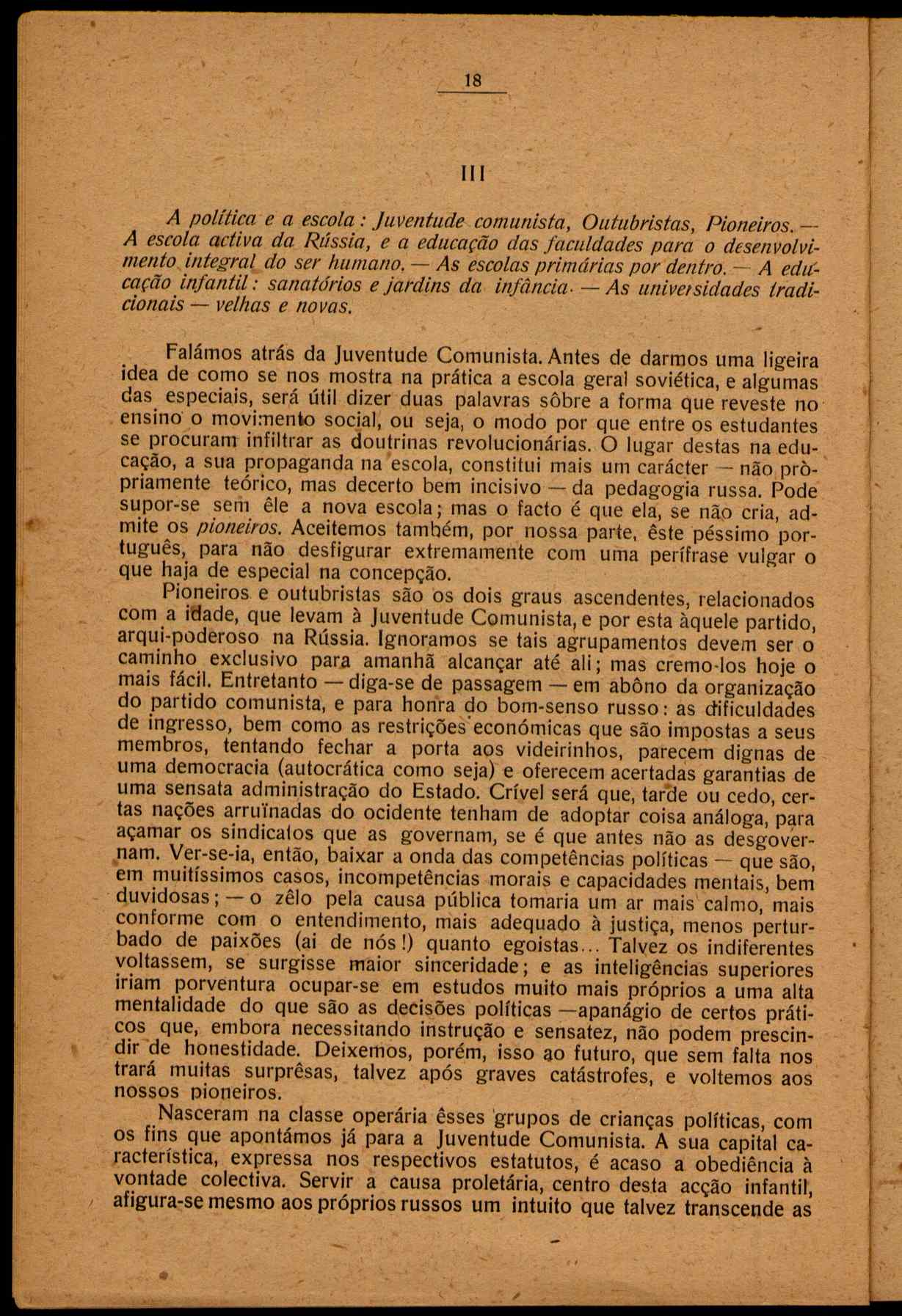 09778.001- pag.18