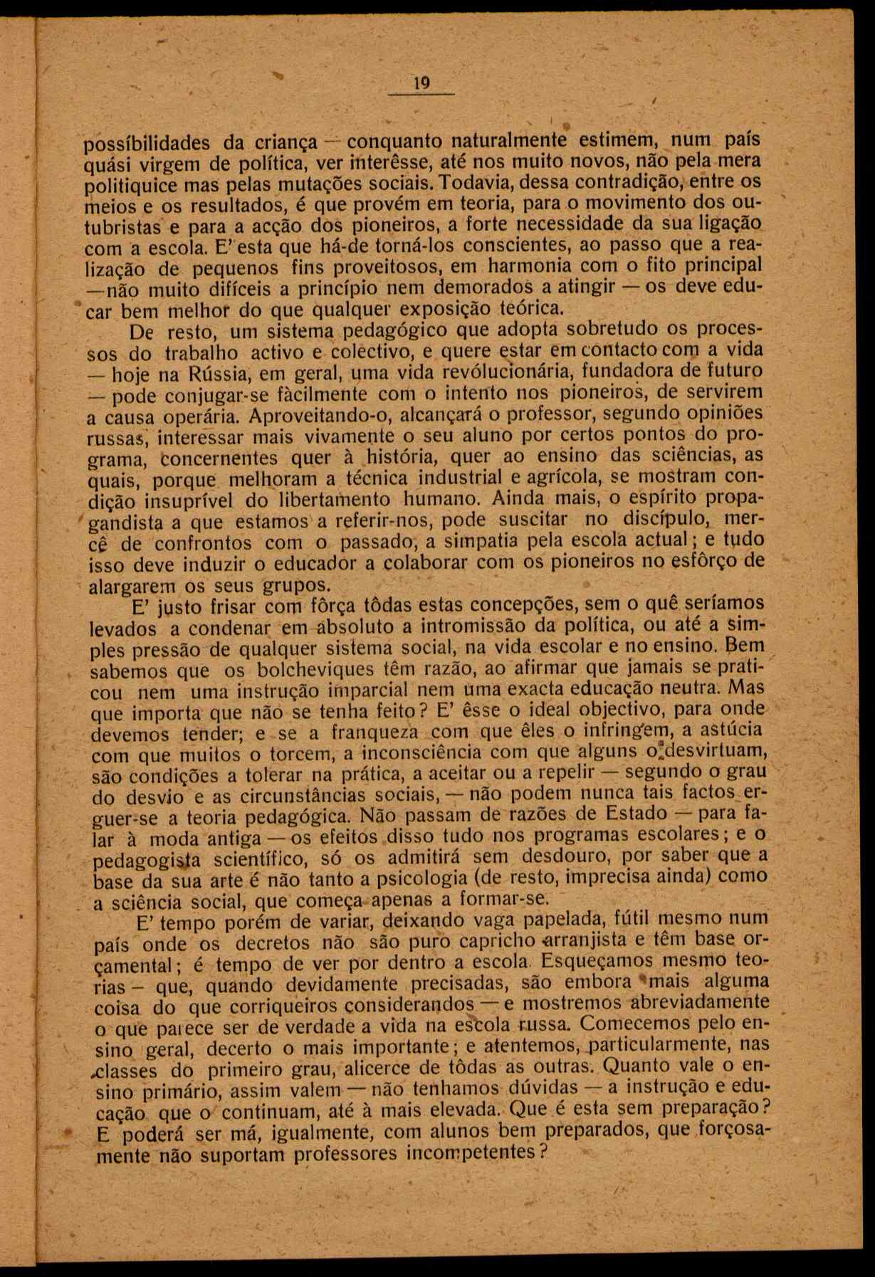 09778.001- pag.19