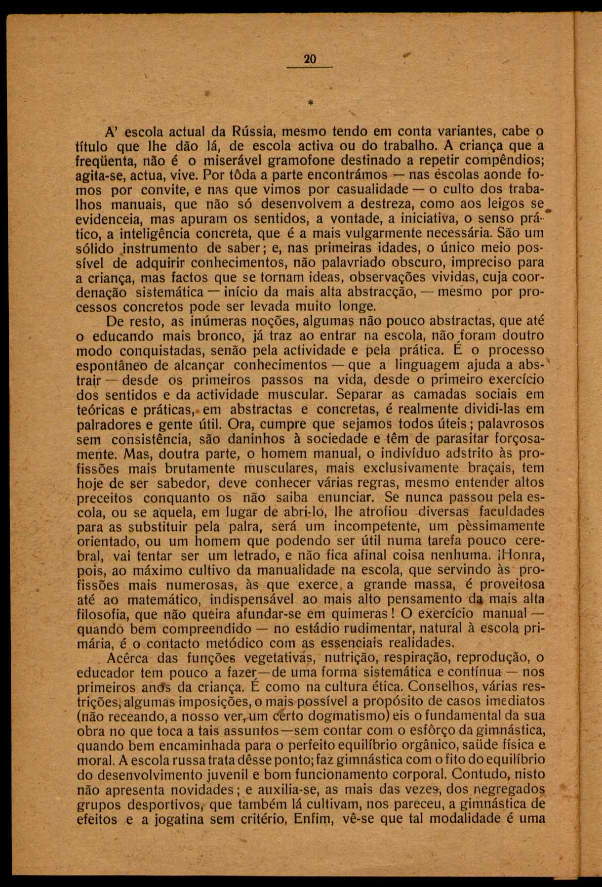 09778.001- pag.20