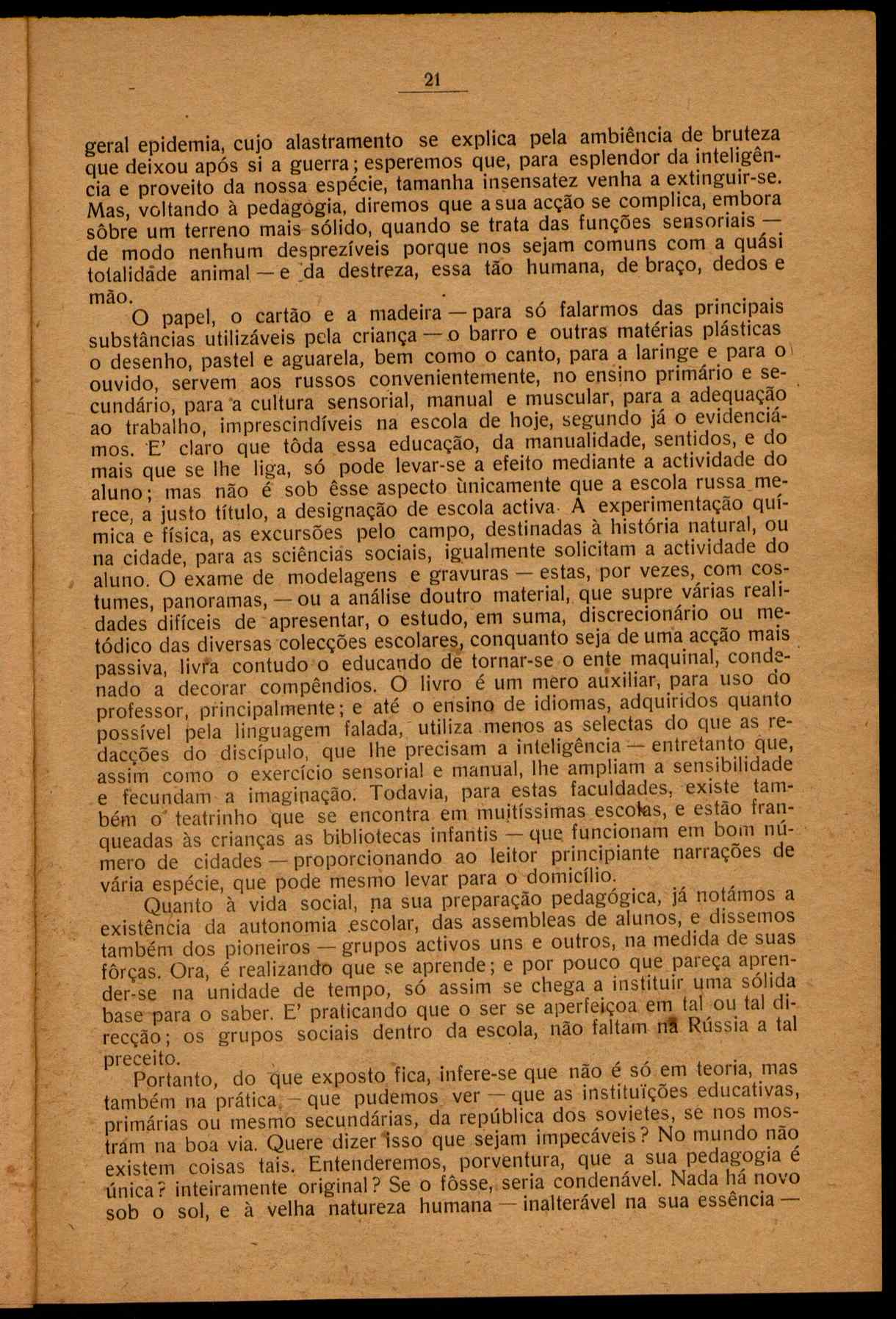 09778.001- pag.21