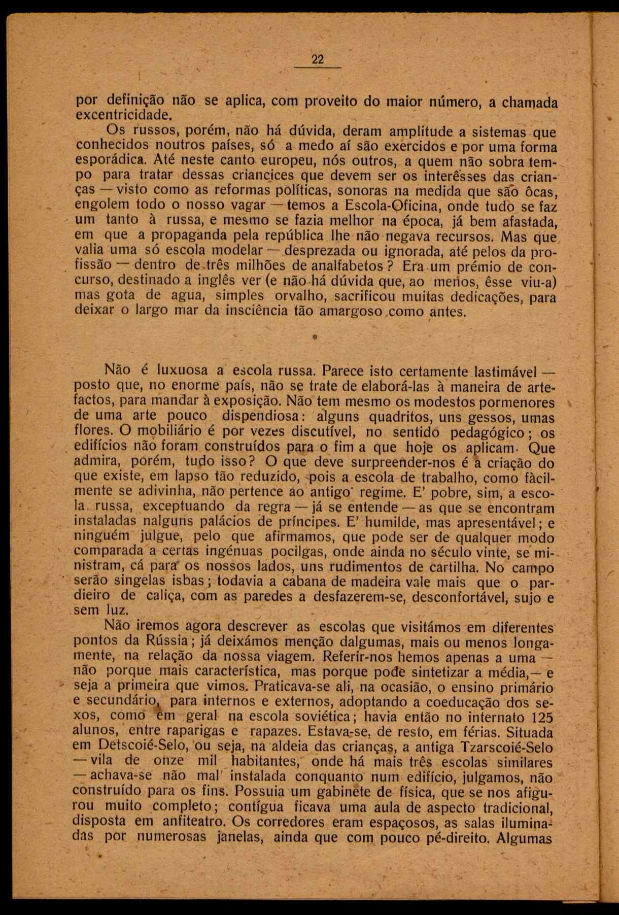 09778.001- pag.22