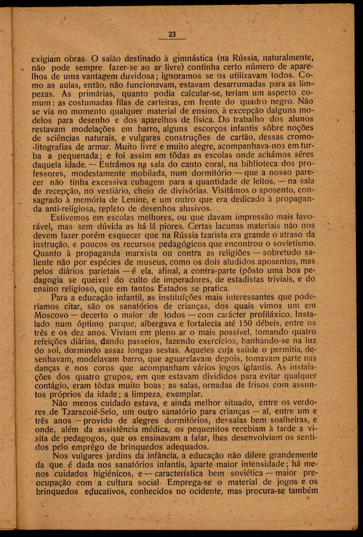 09778.001- pag.23
