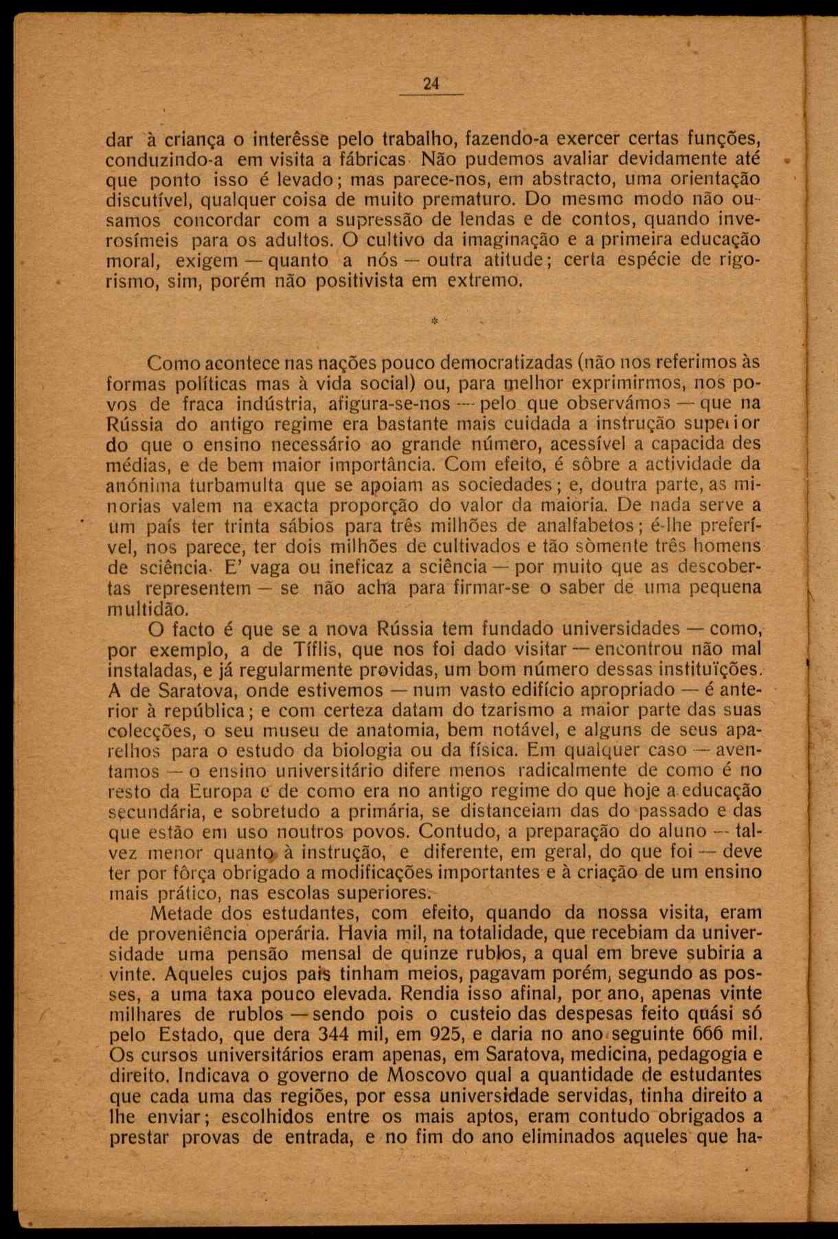 09778.001- pag.24