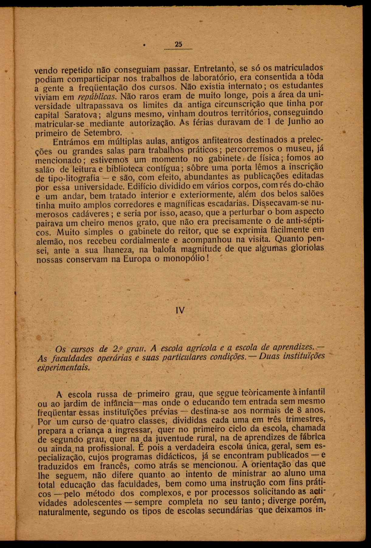 09778.001- pag.25